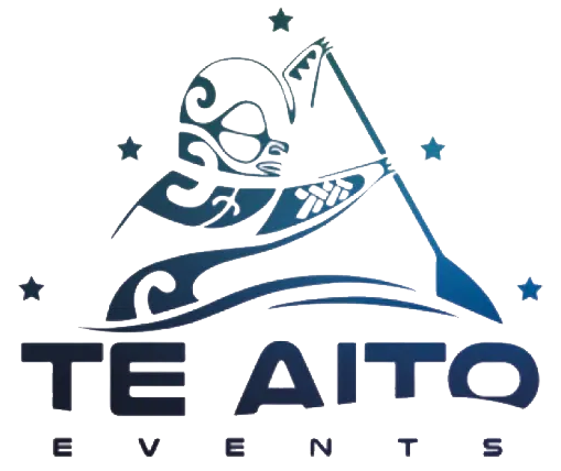 TE AITO EVENTS